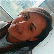 Tecnologa en entrenamiento deportivo